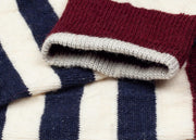 Last Long Original Sock