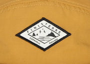 Diamond Cap