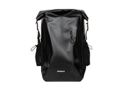Drift Waterproof Roll Top Backpack