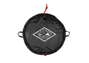 Changing Mat Bag