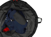 Changing Mat Bag