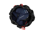 Changing Mat Bag