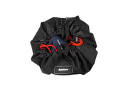 Changing Mat Bag