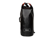 Drift Waterproof Dry Bag