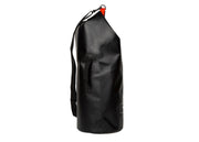 Drift Waterproof Dry Bag