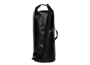Drift Waterproof Dry Bag