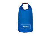 Elements 10L Dry Bag