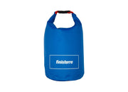 Elements 5L Dry Bag