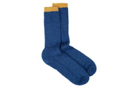 Bosun Sock