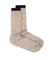 Bosun Sock