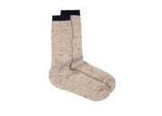 Bosun Sock