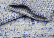 Kelson Socks