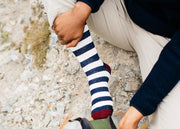 Last Long Original Sock