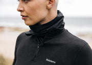 Abrolhos Neck Warmer