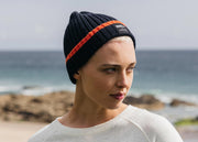 RNLI Fisherman Beanie