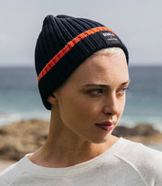 RNLI Fisherman Beanie