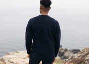 RNLI Freeman Gansey Jumper