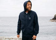RNLI Crew Hoodie