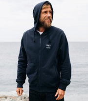 RNLI Crew Hoodie