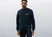 RNLI D-Class Sweatshirt