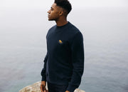 RNLI D-Class Sweatshirt