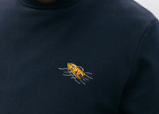 RNLI D-Class Sweatshirt