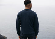 RNLI D-Class Sweatshirt