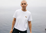 RNLI D-Class T-Shirt