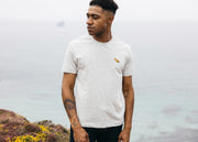 RNLI D-Class T-Shirt