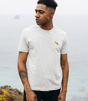 RNLI D-Class T-Shirt