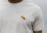 RNLI D-Class T-Shirt