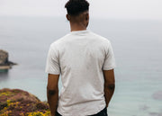 RNLI D-Class T-Shirt