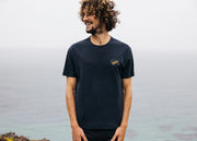 RNLI Shannon T-Shirt