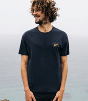 RNLI Shannon T-Shirt