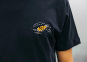 RNLI Shannon T-Shirt