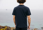 RNLI Shannon T-Shirt