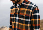 Beardsmore Shirt