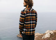 Beardsmore Shirt
