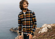 Beardsmore Shirt