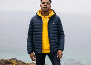 Nimbus Insulated Jacket