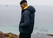 Nimbus Insulated Jacket