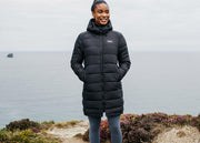 Sidus Insulated Jacket