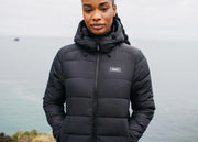 Sidus Insulated Jacket