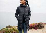 Sidus Insulated Jacket