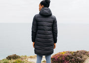 Sidus Insulated Jacket