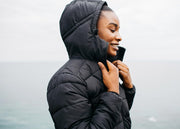 Sidus Insulated Jacket