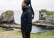 Women's Stormbird Waterproof Jacket