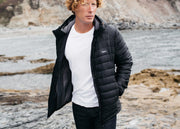 Nimbus Insulated Jacket