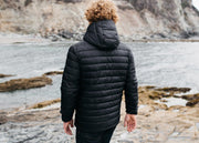 Nimbus Insulated Jacket