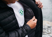 Nimbus Insulated Jacket